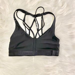 Under Armour Sports Bra